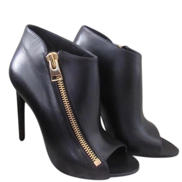 Tom Ford Shoes - Tom Ford